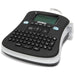 EAN 3501170784433 - DYMO LabelManager 210D impresora de etiquetas Térmica directa 180 x 180 DPI D1 imagen 2