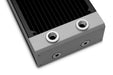 EAN 3831109838426 - EK 3831109838426 accesorio o pieza de sistema de refrigeración para ordenador Radiador imagen 3
