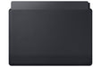 EAN 8806094958638 - Samsung EF-LPUN6 40,6 cm (16") Funda de protección Negro imagen 1