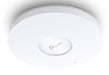 EAN 8885020620566 - TP-Link Omada EAP653 UR punto de acceso inalámbrico 2976 Mbit/s Blanco Energía sobre Ethernet (PoE) imagen 3