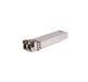EAN 0190017245850 - HPE Aruba Networking 1G SFP LC LX 10km SMF Transceiver red modulo transceptor Fibra óptica 1000 Mbit/s imagen 1