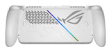EAN 4711636195119 - ASUS ROG Xbox Ally RC73YA-NH002W videoconsola portátil 17,8 cm (7") 512 GB Pantalla táctil Wifi Blanco imagen 4