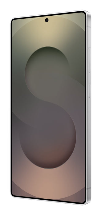 EAN 8806097022428 - Samsung Galaxy S25 Ultra 17,5 cm (6.9") SIM doble Android 15 5G USB Tipo C 12 GB 1 TB 5000 mAh Plata, Bla imagen 9