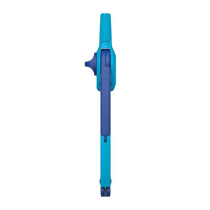 EAN 4012700700810 - Pelikan Griffix Azul imagen 3