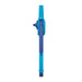 EAN 4012700700810 - Pelikan Griffix Azul imagen 3