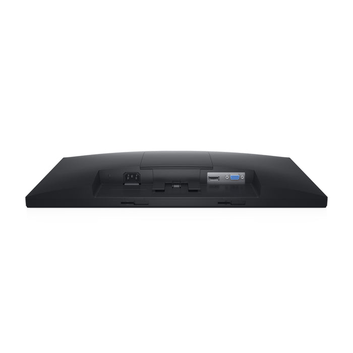 EAN 5397184200674 - DELL E Series E2020H LED display 49,5 cm (19.5") 1600 x 900 Pixeles HD+ LCD Negro imagen 7