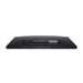 EAN 5397184200674 - DELL E Series E2020H LED display 49,5 cm (19.5") 1600 x 900 Pixeles HD+ LCD Negro imagen 7