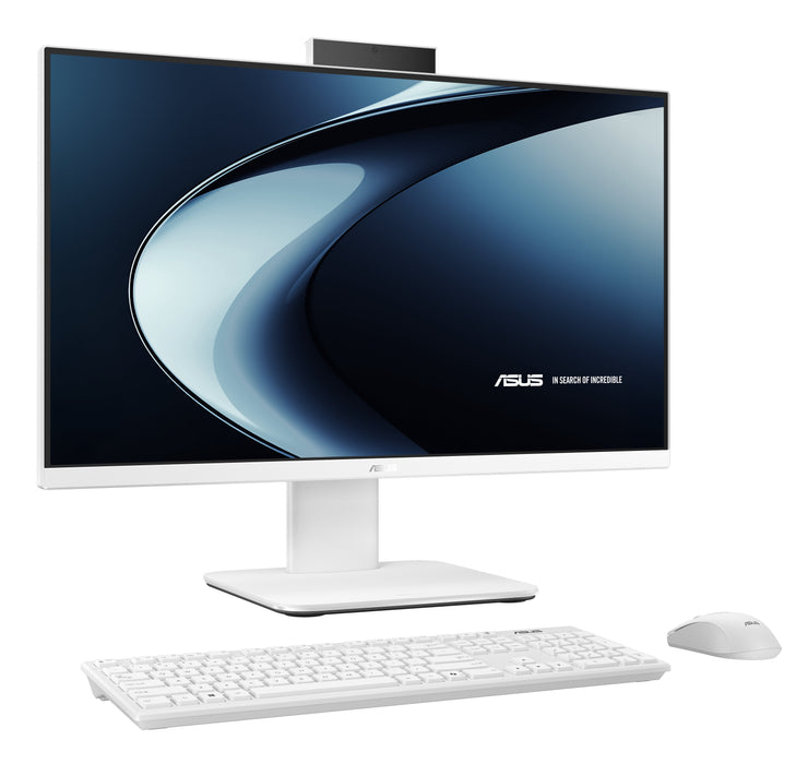 EAN 4711636644129 - ASUS V400 AiO V440VA-WPC006X Intel Core 5 220H 60,5 cm (23.8") 1920 x 1080 Pixeles PC todo en uno 16 GB D imagen 10