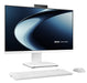 EAN 4711636336727 - ASUS V400 AiO V440VAK-WPC1690 60,5 cm (23.8") 1920 x 1080 Pixeles PC todo en uno DDR5-SDRAM Wi-Fi 6 (802. imagen 3