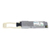 EAN 4063232340760 - BlueOptics UACC-OM-QSFP28-SR4-BO red modulo transceptor Fibra óptica 100000 Mbit/s imagen 2