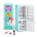 EAN 4894680042773 - Mini Brands 77673 set de juguetes imagen 1