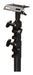 EAN 4007123691760 - Brennenstuhl 1170310040 tripode Sistema de iluminación 3 pata(s) Negro imagen 4