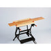 EAN 5011402100170 - Black & Decker WM536-XJ banco de trabajo imagen 7