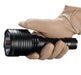 EAN 6952506406562 - Nitecore P30i Negro Linterna de mano LED imagen 7