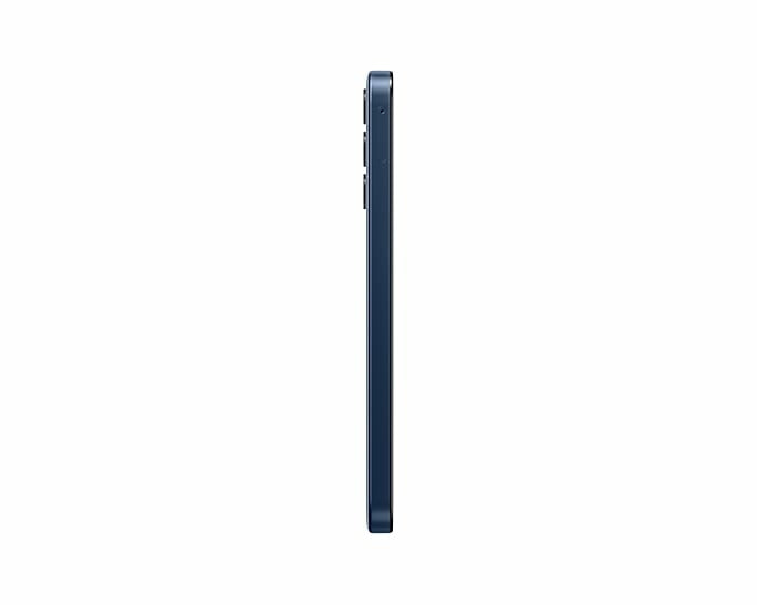 EAN 8806095493015 - Samsung Galaxy M15 16,5 cm (6.5") Ranura híbrida Dual SIM 5G USB Tipo C 4 GB 128 GB 6000 mAh Azul imagen 8