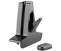 EAN 0197497580105 - HP Poly Savi 8245 Headset Cradle and Wearing Accessories imagen 3