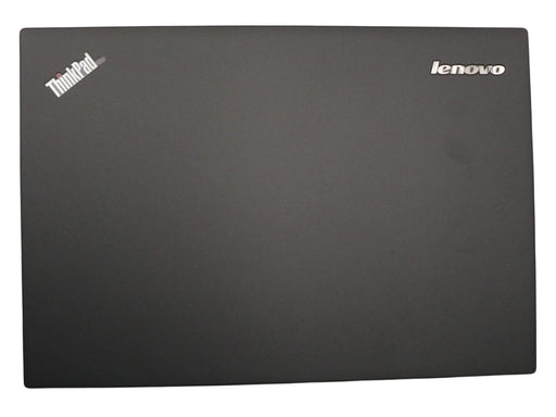 EAN 5706998934475 - Lenovo 00HN934 refacción para laptop Protectora imagen 1