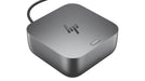 EAN 5715063797136 - HP Thunderbolt 4 100W G6 Dock Alámbrico Gris imagen 1