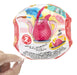 EAN 0035051505358 - Miniverse 505358EUC figura de juguete para niños imagen 18