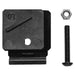 EAN 4003773083764 - Knipex 97 49 28 1 accesorio para herramienta de inserción de marcador de cable 1 pieza(s) imagen 1