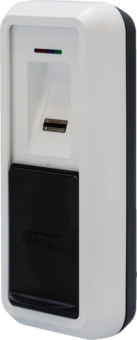 EAN 4003318405068 - ABUS CFS3100W sensor de puerta / ventana Inalámbrico Blanco imagen 3