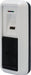 EAN 4003318405068 - ABUS CFS3100W sensor de puerta / ventana Inalámbrico Blanco imagen 3