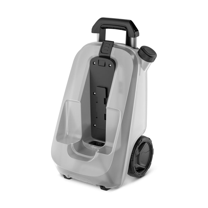 EAN 4066529043108 - Kärcher WT 12L Bidón de agua imagen 1