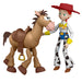 EAN 0194735356782 - Disney Pixar JKV21 figura de juguete para niños imagen 2