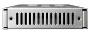 EAN 4711132868746 - Icy Dock MB982SP-1S parte carcasa de ordenador imagen 7