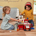 EAN 3417765430046 - VTech 543004 imagen 7