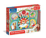 EAN 8005125175987 - Clementoni 17598 electrónica para niños imagen 1