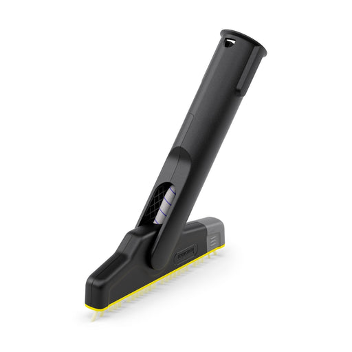 EAN 4066529041463 - Kärcher 2.863-334.0 accesorio para limpiar a vapor Kit de cepillos imagen 1