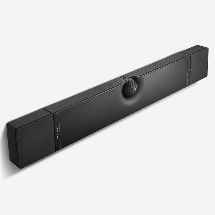 EAN 3663424013970 - Devialet LH929 altavoz soundbar Negro 5.1.2 canales 950 W imagen 8