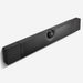 EAN 3663424013970 - Devialet LH929 altavoz soundbar Negro 5.1.2 canales 950 W imagen 8