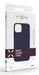 EAN 8591680143214 - FIXED FIXST-931-BL funda para teléfono móvil 15,5 cm (6.12") Azul imagen 5