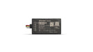 EAN 4779027310381 - Teltonika FMC920-QKIB0 Universal Rastreador de GPS Negro imagen 2