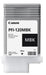 EAN 0013803302943 - Canon PFI-120MBK cartucho de tinta 1 pieza(s) Original Negro mate imagen 1
