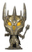 EAN 0889698788502 - FUNKO POP! 78850 figura de acción y colleccionable imagen 1