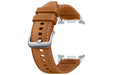 EAN 8806097461043 - Samsung ET-SLL50LAEGEU Accesorios para dispositivos vestibles inteligentes Grupo de rock Marrón Imitación imagen 3