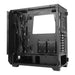 EAN 761345810005 - Antec NX1000 Midi Tower Negro imagen 16