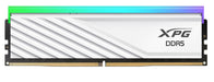 EAN 4711085949929 - XPG LANCER BLADE RGB DDR5 módulo de memoria 8 GB 1 x 8 GB 288-pin DIMM ECC imagen 2