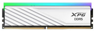 EAN 4711085944900 - XPG LANCER BLADE RGB DDR5 módulo de memoria 32 GB 2 x 16 GB 288-pin DIMM ECC imagen 1