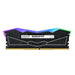 EAN 765441659636 - Team Group DELTA RGB módulo de memoria 32 GB 2 x 16 GB DDR5 288-pin DIMM ECC imagen 5