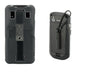 EAN 3700992511740 - Mobilis 001049 accesorio de caso Correa imagen 1