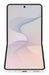 EAN 8806099350031 - Samsung Galaxy Z Flip8 17,5 cm (6.9") SIM doble 5G USB Tipo C 12 GB 512 GB 4300 mAh Crema de color imagen 5