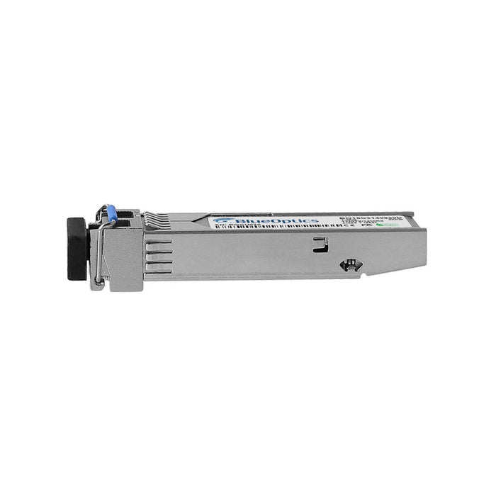 EAN 4063232650531 - BlueOptics BO15C3149620D-BO red modulo transceptor Fibra óptica 1250 Mbit/s SFP imagen 2