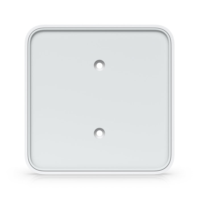 EAN 0810084696439 - Ubiquiti UACC-FM-16cm Monte imagen 1