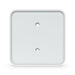 EAN 0810084696439 - Ubiquiti UACC-FM-16cm Monte imagen 1