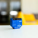EAN 3800235261767 - Shelly 1 Gen3 Interruptor inteligente 1P Azul imagen 2