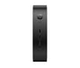 EAN 0197961656121 - HP Elite t755 3 GHz Windows 10 IoT Enterprise 1,4 kg Negro V2546 imagen 8